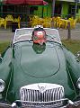 Halfoogst Oldtimertreffen te Zutendaal (29)
